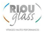 riou glass riou glass
