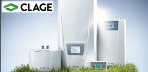 chauffe-eau-instantane-electrique