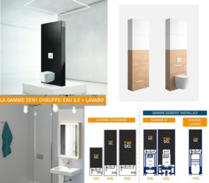 chauffe-eau-lavabo-wc chauffe-eau-lavabo-wc