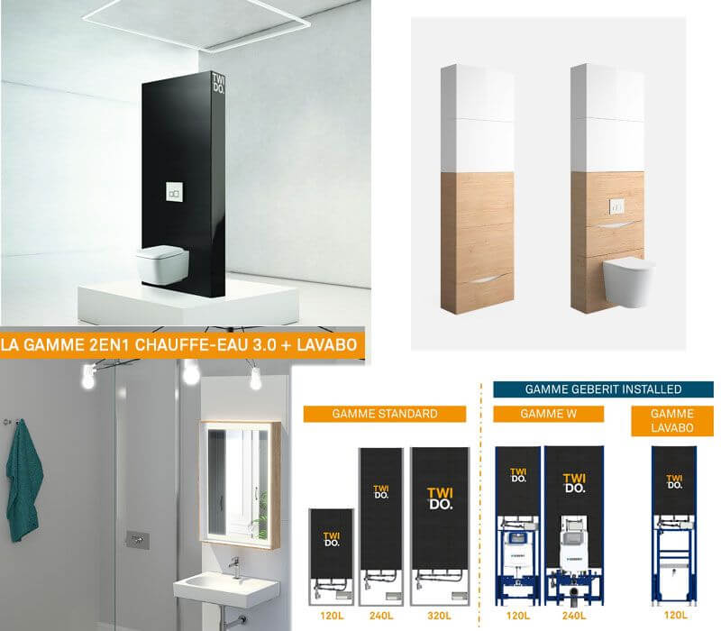 chauffe-eau-lavabo-wc chauffe-eau-lavabo-wc
