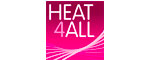 heat4all fabricant radiateur infrarouge