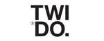 twido twido