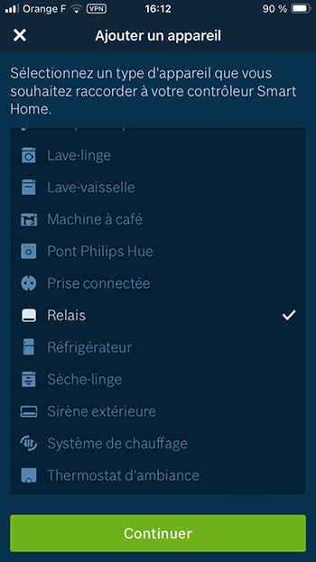Application-smart-home-bosch-08 Application smart home bosch-01