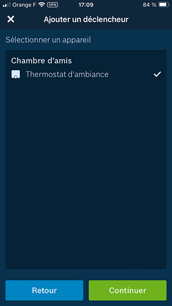 automatisation-bosh-smart-home-00 Application smart home bosch-01