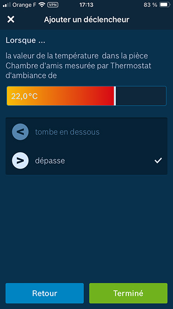 automatisation-bosh-smart-home-03 automatisation bosh smart-home