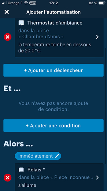 automatisation-bosh-smart-home-04 automatisation bosh smart-home