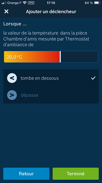 automatisation-bosh-smart-home-04bis automatisation bosh smart-home