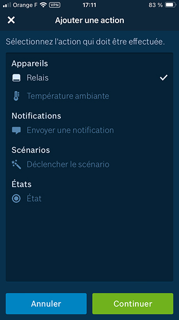 automatisation bosh smart-home automatisation bosh smart-home