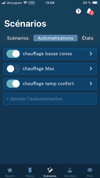 automatisation-bosh-smart-home-06 automatisation bosh smart-home