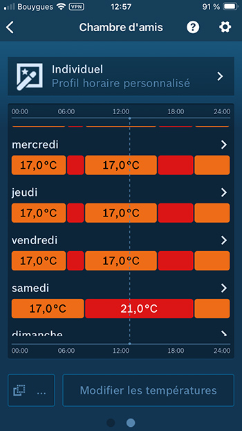 automatisation-bosh-smart-home-07 automatisation bosh smart-home