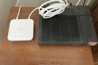controller smart home 2 bosch controller smart home 2 bosch