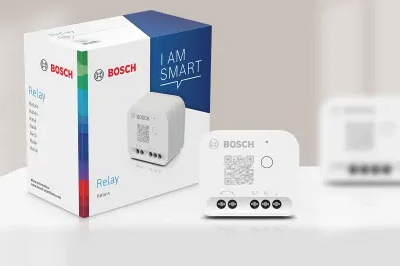 relai bosch zigbee relai bosch zigbee