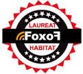 LAUREAT-FOXOF-HABITAT-V2